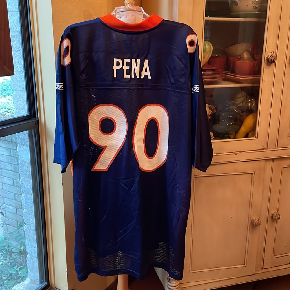 Jersey - Picture 5 of 5
